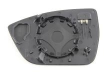 ALKAR AUTOMOTIVE S.A. 6432094
